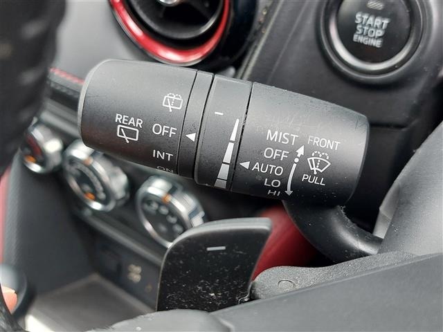 Mazda CX-3 2017 8080299-1