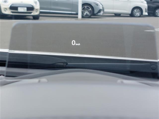Mazda CX-3 2017 8080299-11