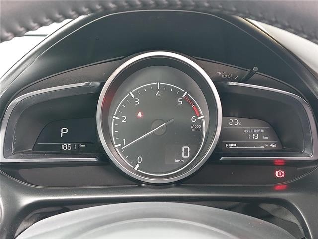 Mazda CX-3 2017 8080299-12