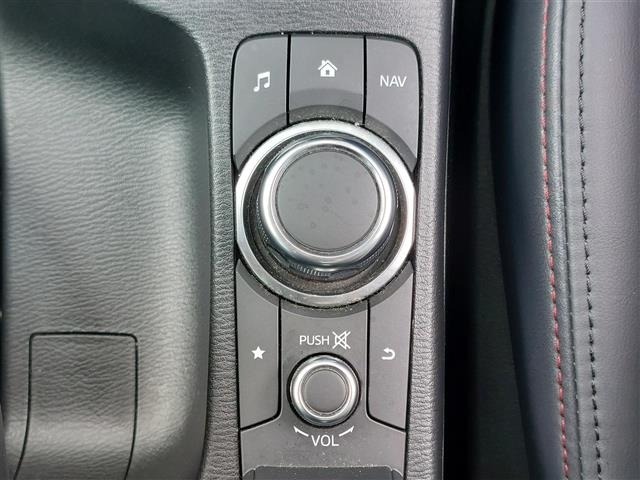 Mazda CX-3 2017 8080299-14
