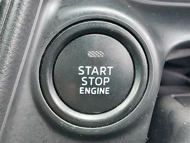 Mazda CX-3 2017 8080299-17