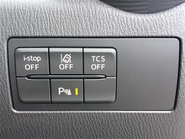 Mazda CX-3 2017 8080299-18