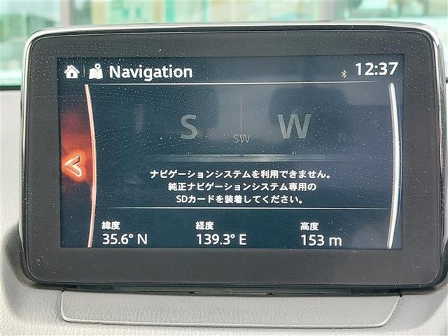 Mazda CX-3 2017 8080299-22