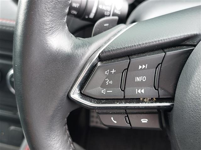 Mazda CX-3 2017 8080299-26
