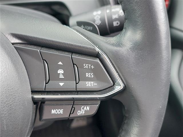 Mazda CX-3 2017 8080299-27