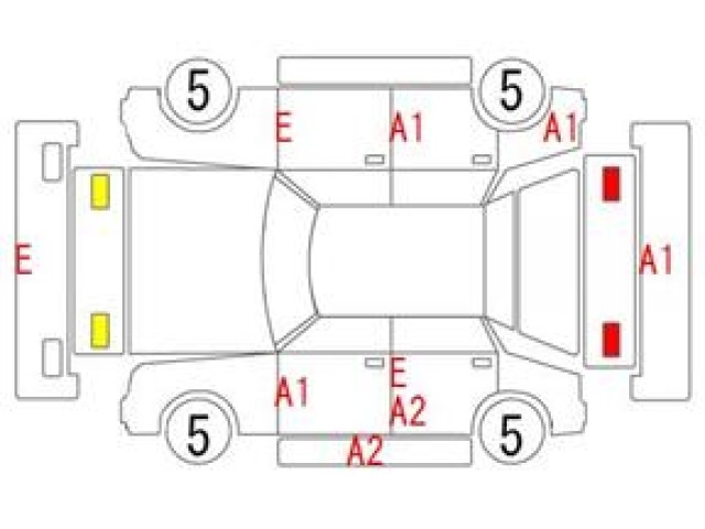 Mazda CX-3 2017 8080299-28