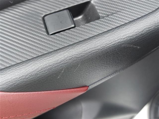 Mazda CX-3 2017 8080299-8