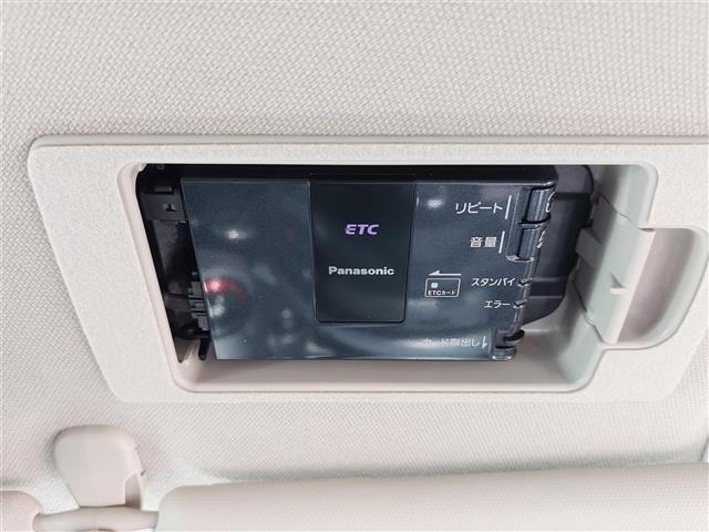 Mazda CX-3 2017 8080299-9