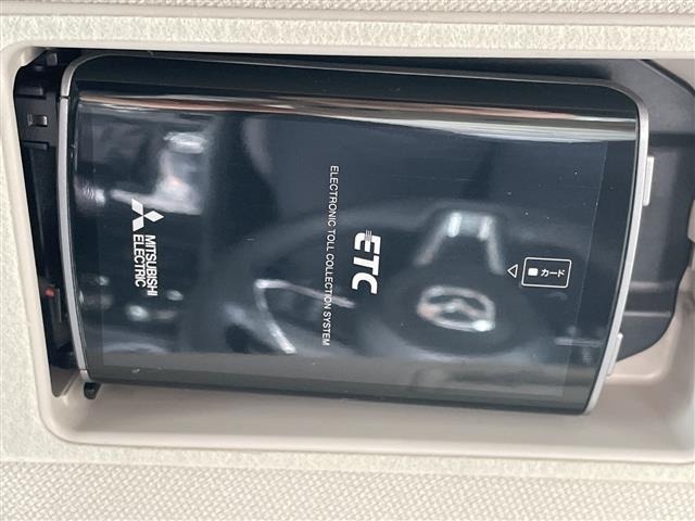 Mazda CX-3 2019 8080300-12