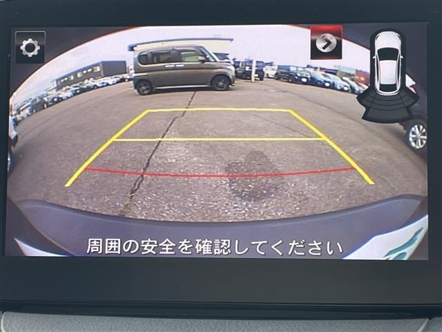 Mazda CX-3 2019 8080300-16