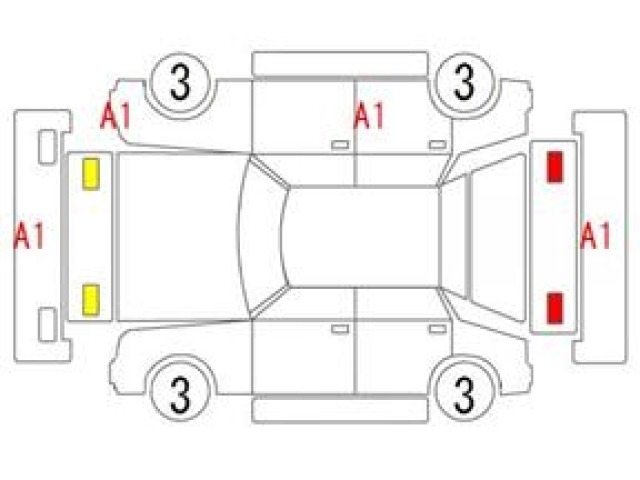 Mazda CX-3 2019 8080300-23