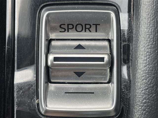 Mazda CX-3 2019 8080300-8
