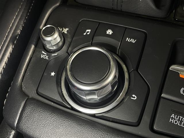 Mazda CX-3 2019 8080303-11