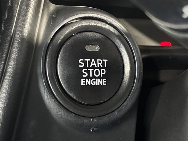 Mazda CX-3 2019 8080303-13