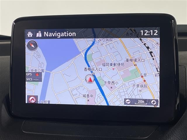 Mazda CX-3 2019 8080303-16