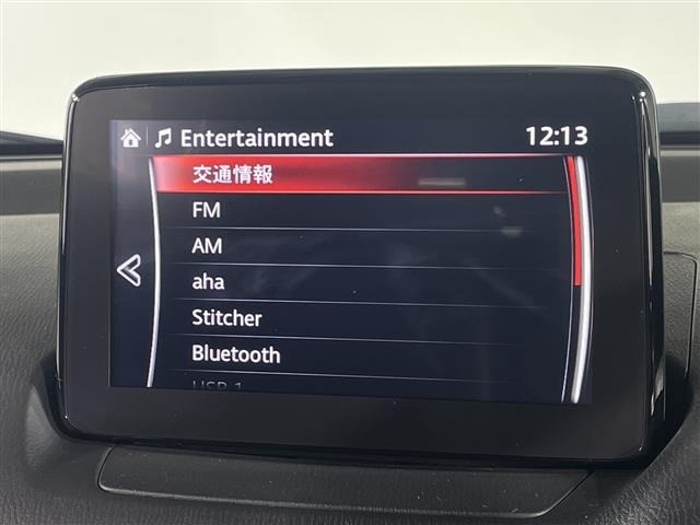 Mazda CX-3 2019 8080303-18