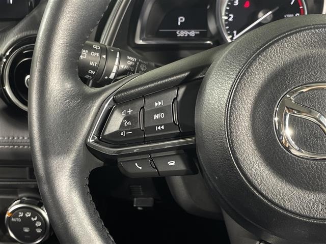 Mazda CX-3 2019 8080303-2