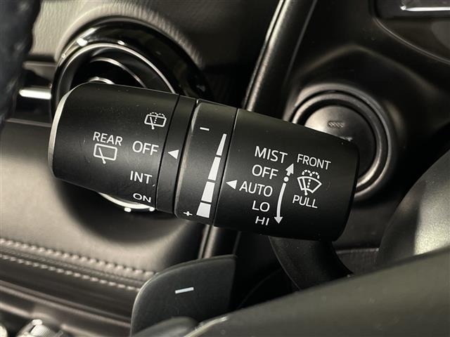 Mazda CX-3 2019 8080303-21