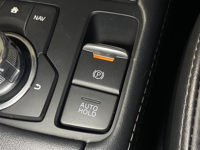 Mazda CX-3 2019 8080303-3