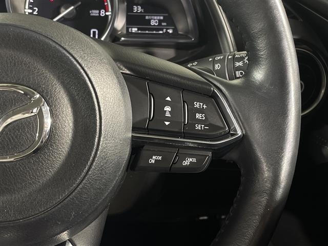 Mazda CX-3 2019 8080303-4