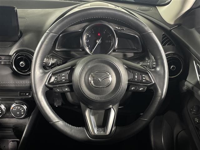 Mazda CX-3 2019 8080303-6