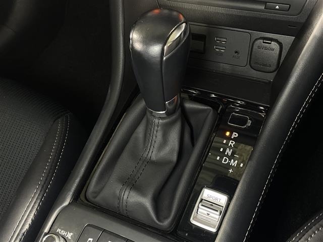 Mazda CX-3 2019 8080303-7