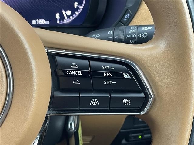 Mazda CX-60 2022 8082754-11