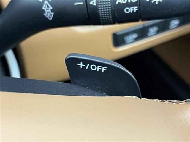 Mazda CX-60 2022 8082754-12