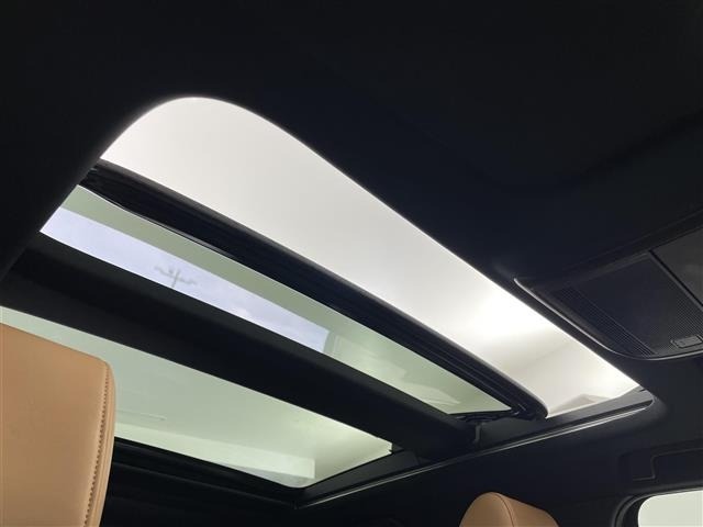 Mazda CX-60 2022 8082754-16