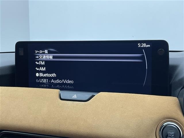 Mazda CX-60 2022 8082754-19