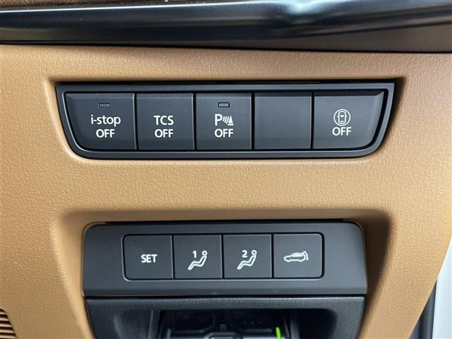 Mazda CX-60 2022 8082754-2