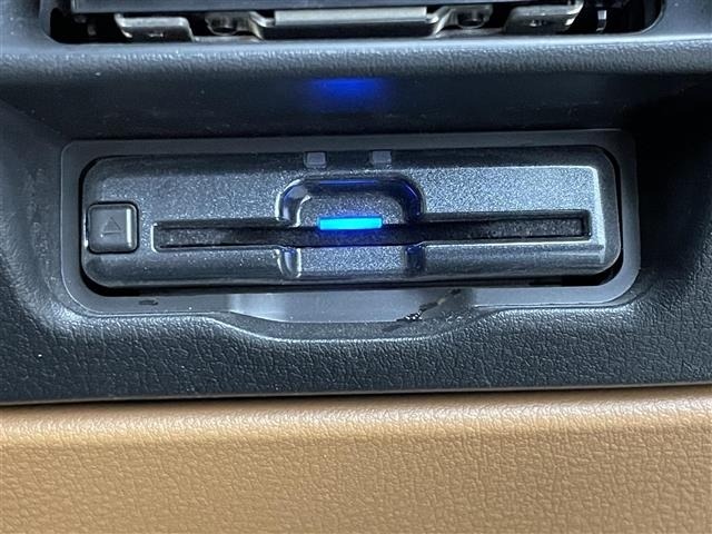 Mazda CX-60 2022 8082754-22