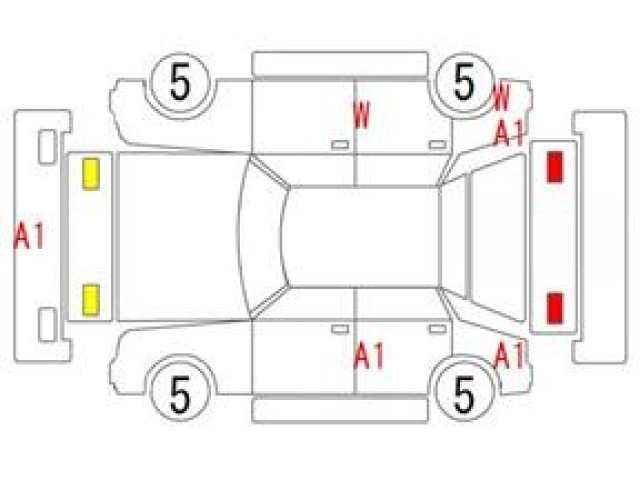 Mazda CX-60 2022 8082754-23