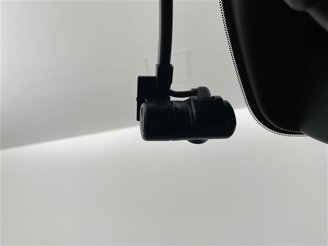 Mazda CX-60 2022 8082754-3