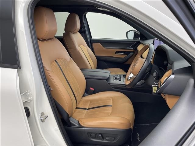 Mazda CX-60 2022 8082754-4