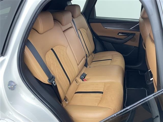 Mazda CX-60 2022 8082754-6