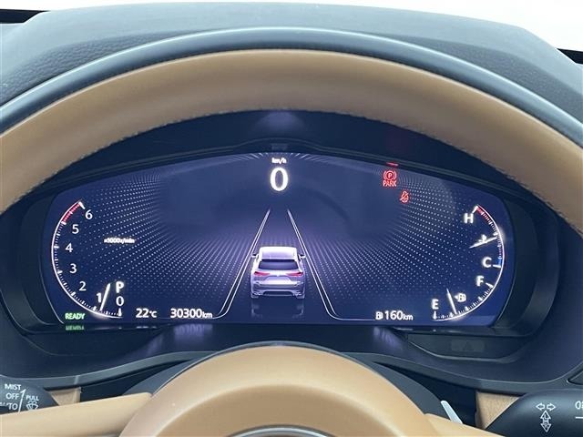 Mazda CX-60 2022 8082754-7
