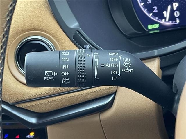 Mazda CX-60 2022 8082754-8