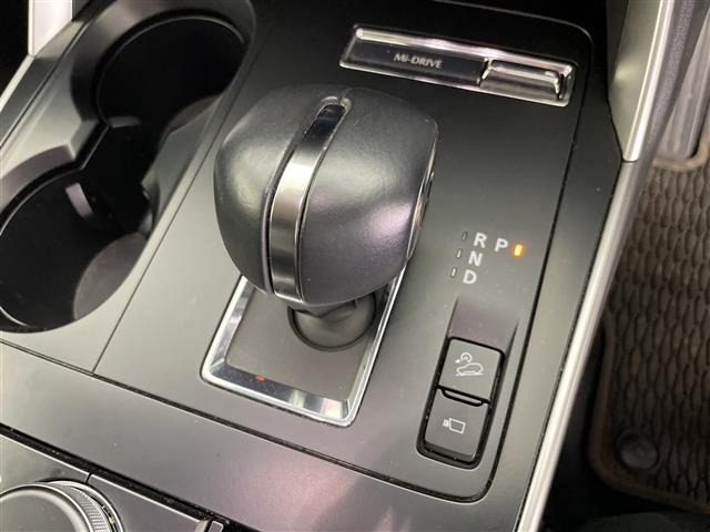Mazda CX-60 2023 8082789-11
