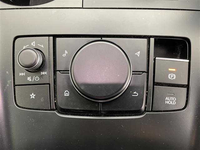 Mazda CX-60 2023 8082789-12