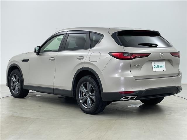 Mazda CX-60 2023 8082789-13
