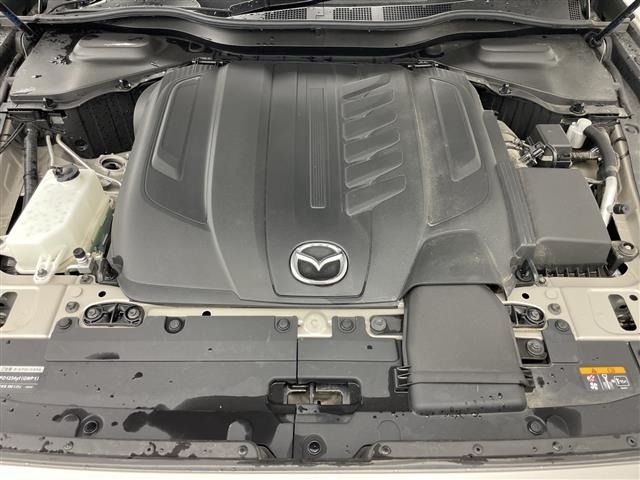 Mazda CX-60 2023 8082789-19