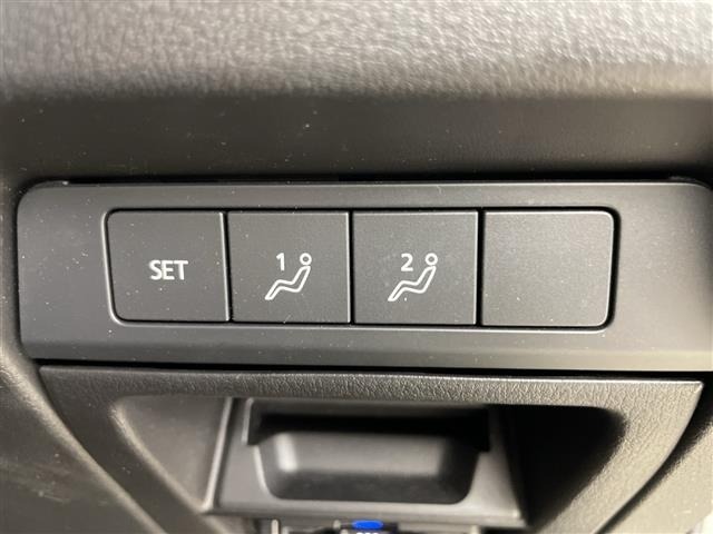 Mazda CX-60 2023 8082789-2