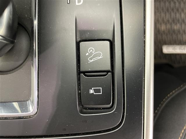 Mazda CX-60 2023 8082789-20