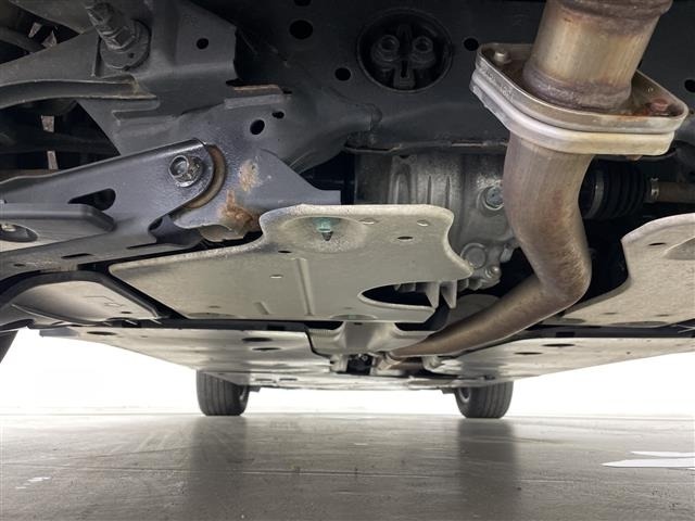 Mazda CX-60 2023 8082789-21