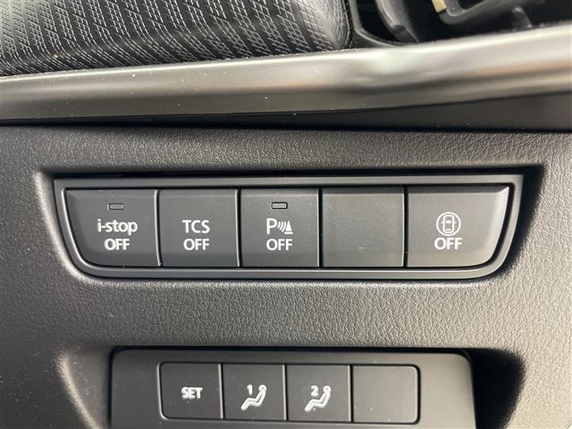 Mazda CX-60 2023 8082789-22