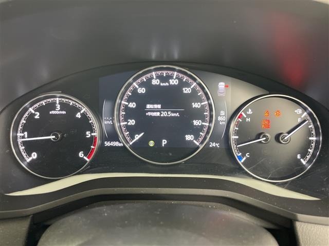 Mazda CX-60 2023 8082789-3