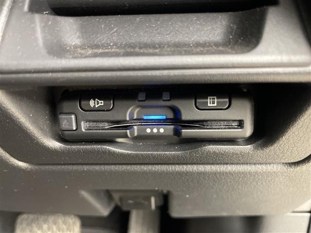 Mazda CX-60 2023 8082789-4