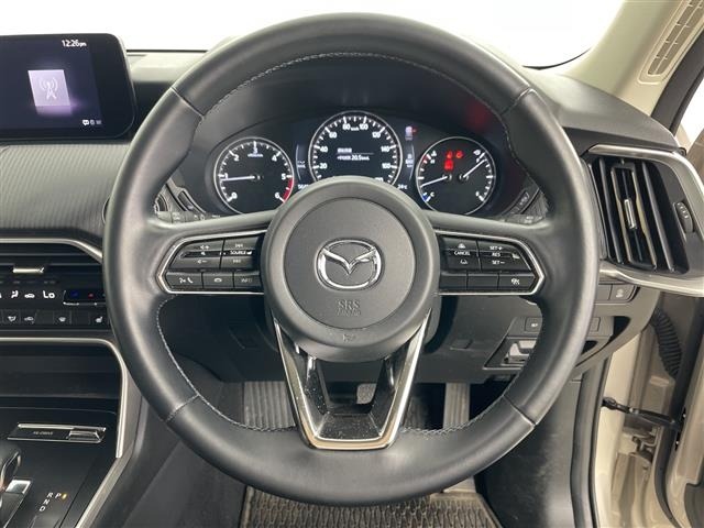 Mazda CX-60 2023 8082789-5