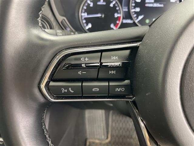 Mazda CX-60 2023 8082789-7